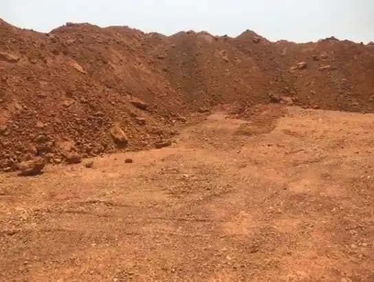 Construction of 50Km Urban Roads Project in Banjul, the Gambia Lot II