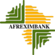 Afreximbank