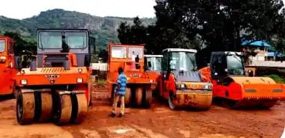 Construction of the Agricultural Irrigation Infrastructure, and Water Facilities under the Regional Rice Value Chain in Torma Bum Bonthe District – Sierra Leone
