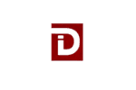 Design Technology Initiative (SL) LTD