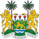 Government of Sierra Leone