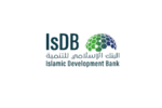 Islamic Development Bank (IsDB)