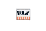 National Roads Authority (NRA - The Gambia)