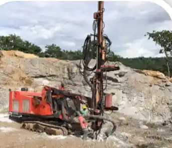 Construction of Road from Airport to Seabird Ferry Terminal—Lungi, Sierra Leone