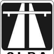 Sierra Leone Roads Authority (SLRA)