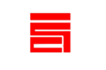 Spectrum Engineering Consultants