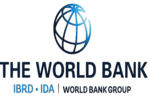 World Bank