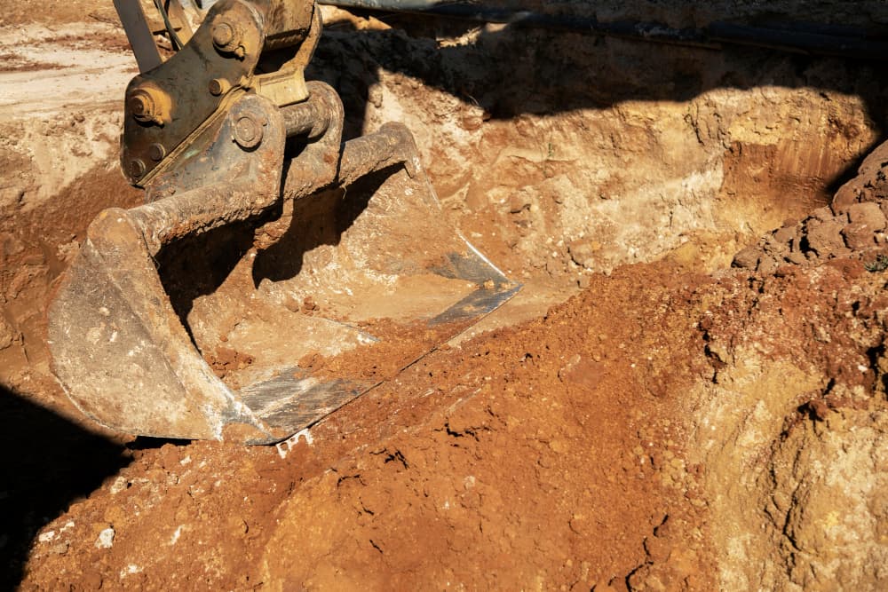 Top Trends in Sustainable Construction for 2024