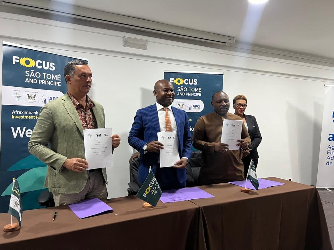 São Tomé and Principe — nigeria-11
