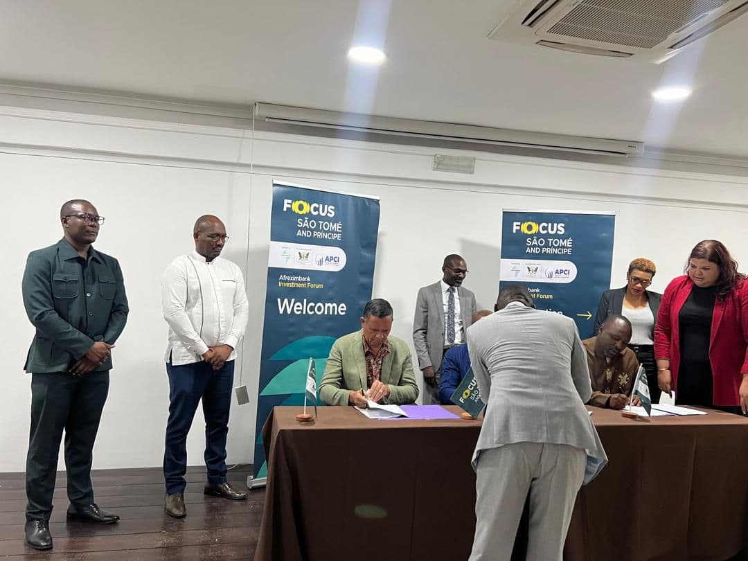 São Tomé and Principe — nigeria-3