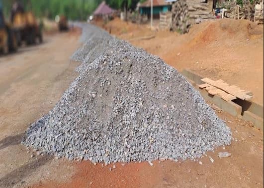 Kabala Township Roads gallery photo 2