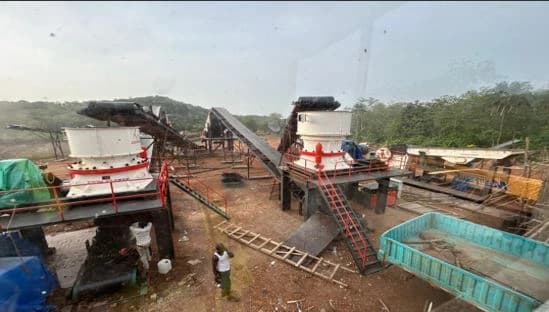 Kabala- Kurubola-Kono Road Phase 1 gallery photo 7